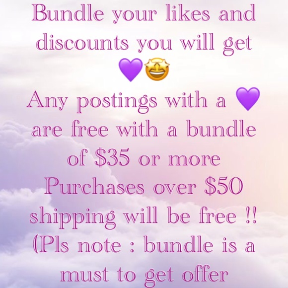 🌺🌺 SOLD ** 🌺🌺🌺. Pea coat 🧥 gray ! CAVALINI - Picture 6 of 8